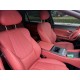 BYD Tang L Dmi, Drone Player, гібрид, 2025, пробіг 4 тисячі км